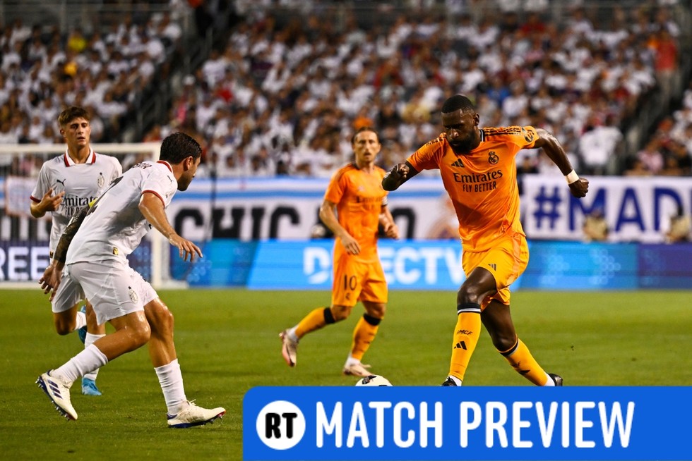 release sky football free download? learn 3 legit ways to get it for free