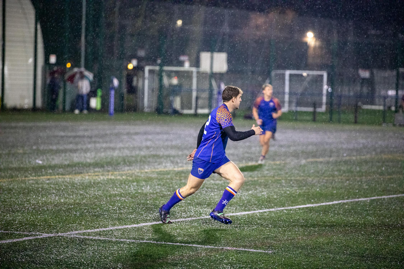 all blacks rugby jersey care tips how to wash and keep it perfect