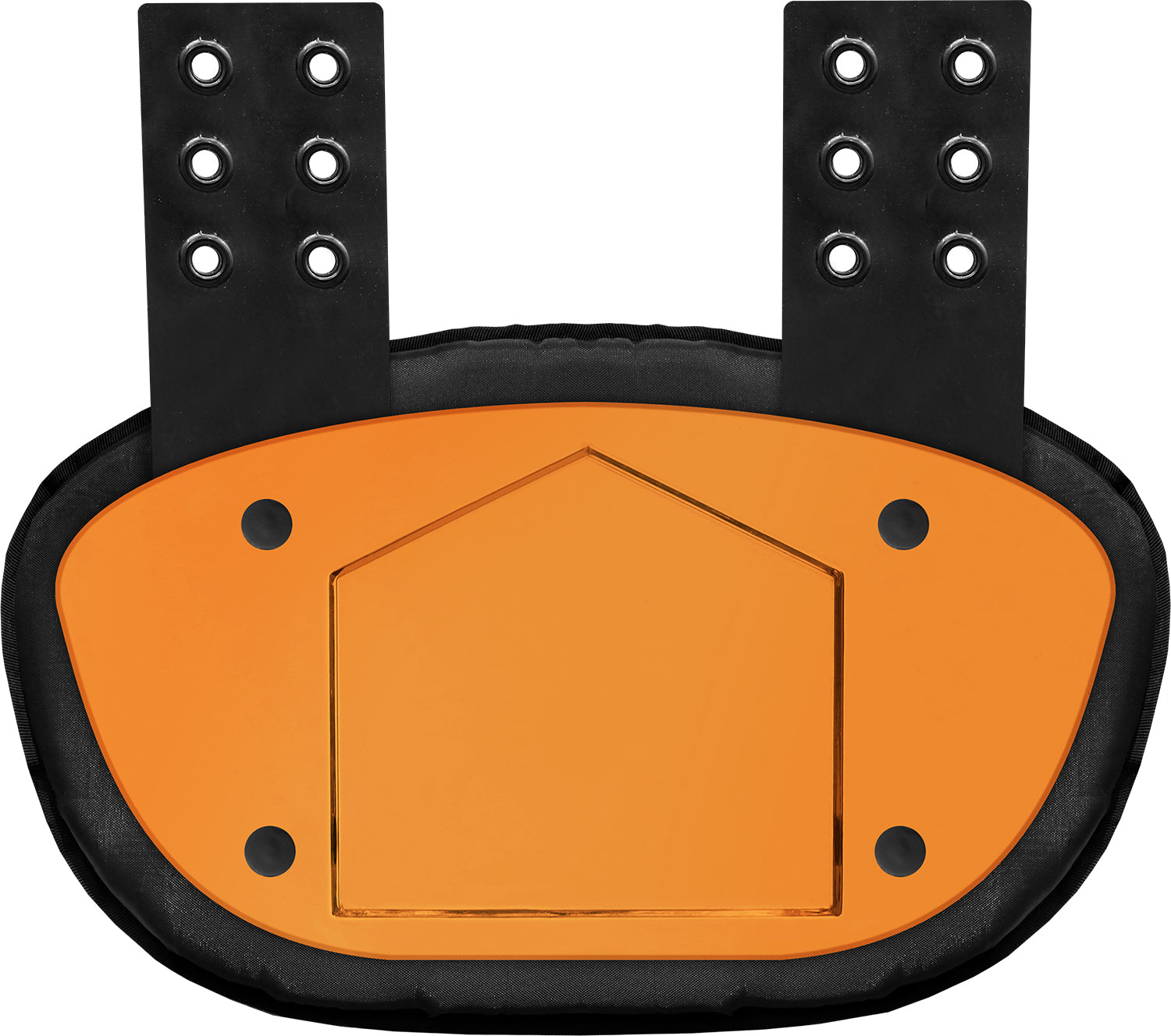 backplate football where to buy get the best deals online