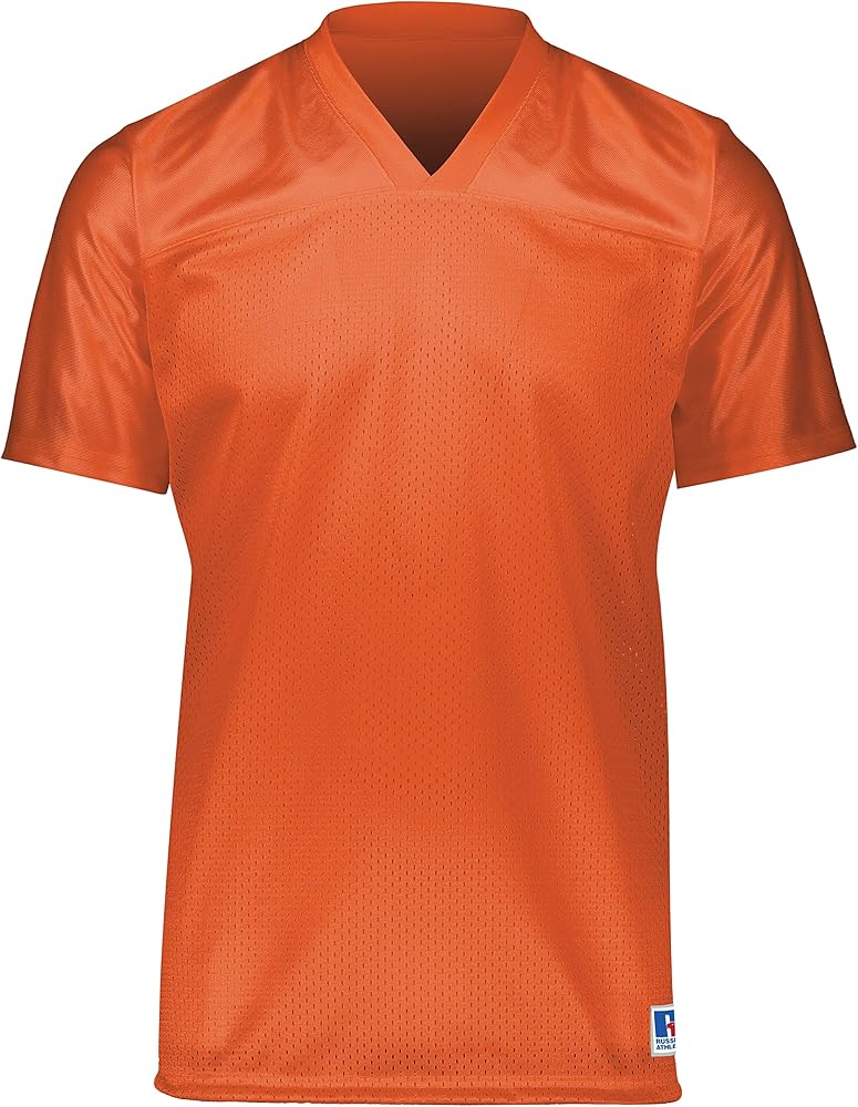 Cheap flag football jerseys where to find affordable quality jerseys