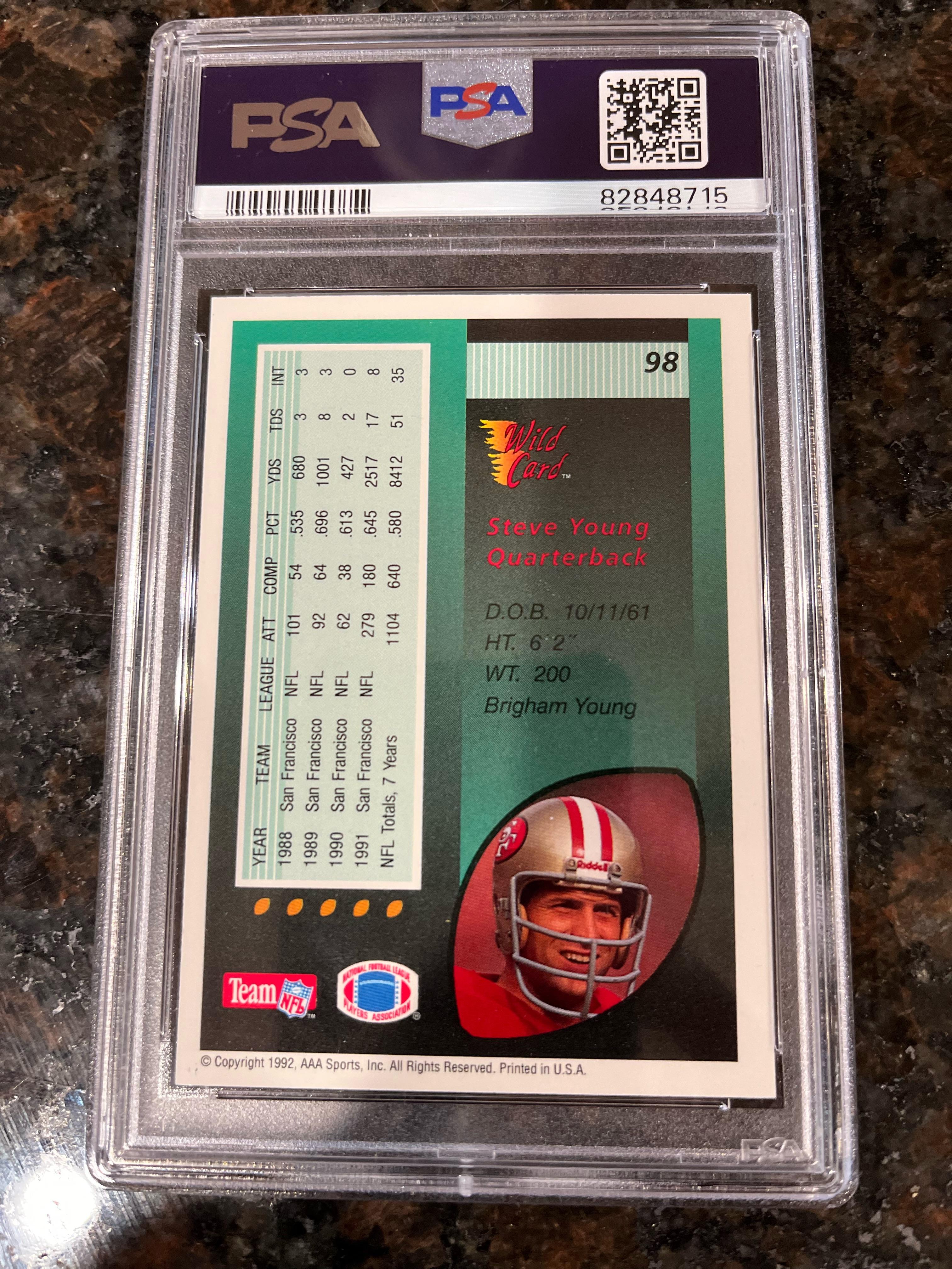 How to check football card values？ Try these 3 easy methods