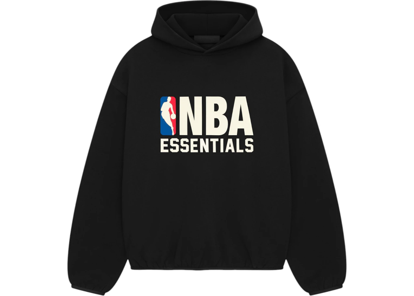 essentials nba