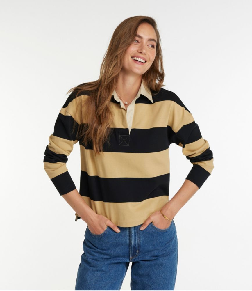 rugby shirt women where to buy? check these top 5 stores now
