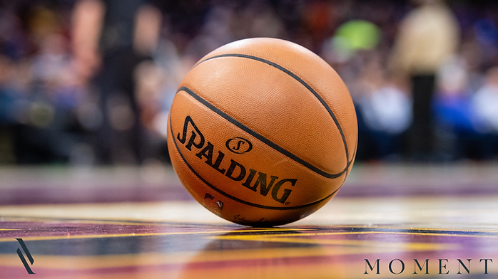 How to calculate your NBA pension? A step-by-step breakdown for players.