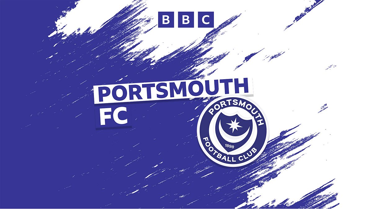 How to join Portsmouth football club forum and chat with fans online