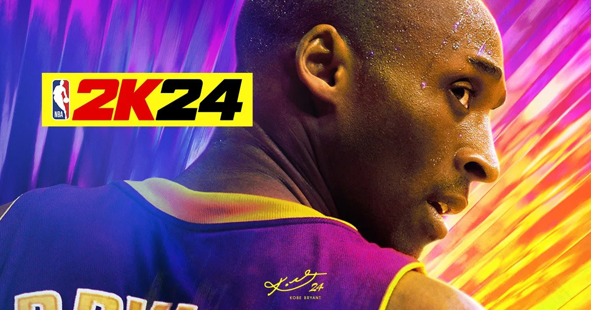 NBA 2K24 shutting down Dec 31 2025？ Heres what you need to know!
