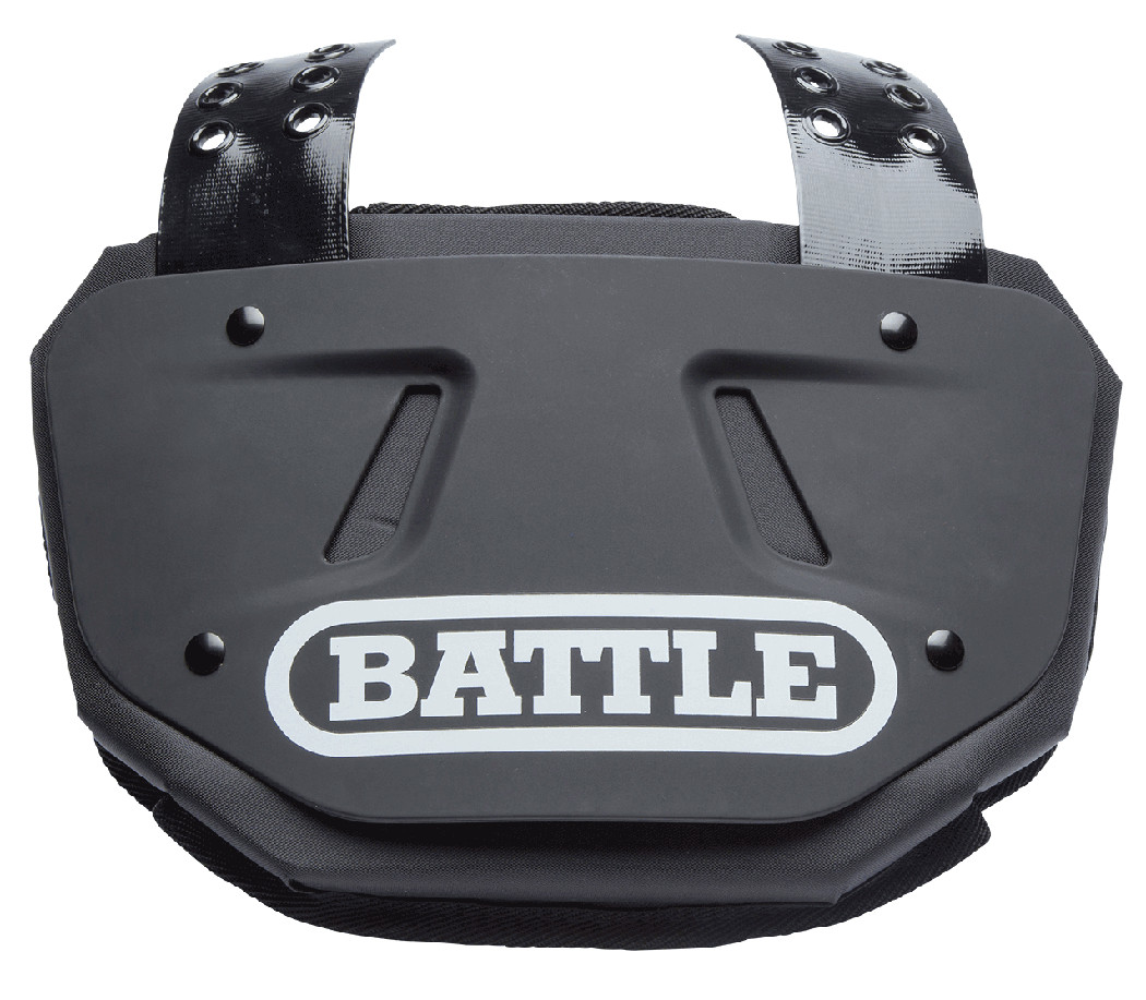 Where to buy a good back plate football online with fast shipping