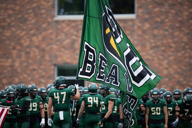 Bemidji State Football Tickets 2024, Find Prices and How to Buy Them