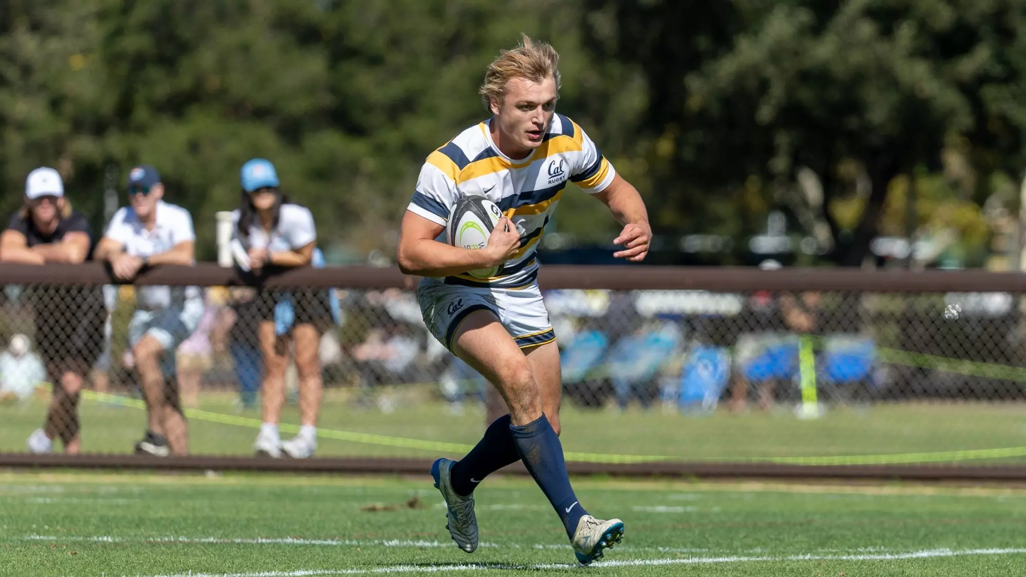 How did Seamus Deely start his Rugby career and tips for new players