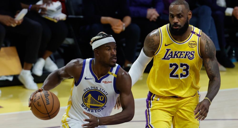 What are NBA player prop bets May 6 2025 learn how to win big now