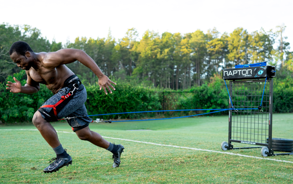 Pace Football Guide: Expert Tips to Master Your Running Speed