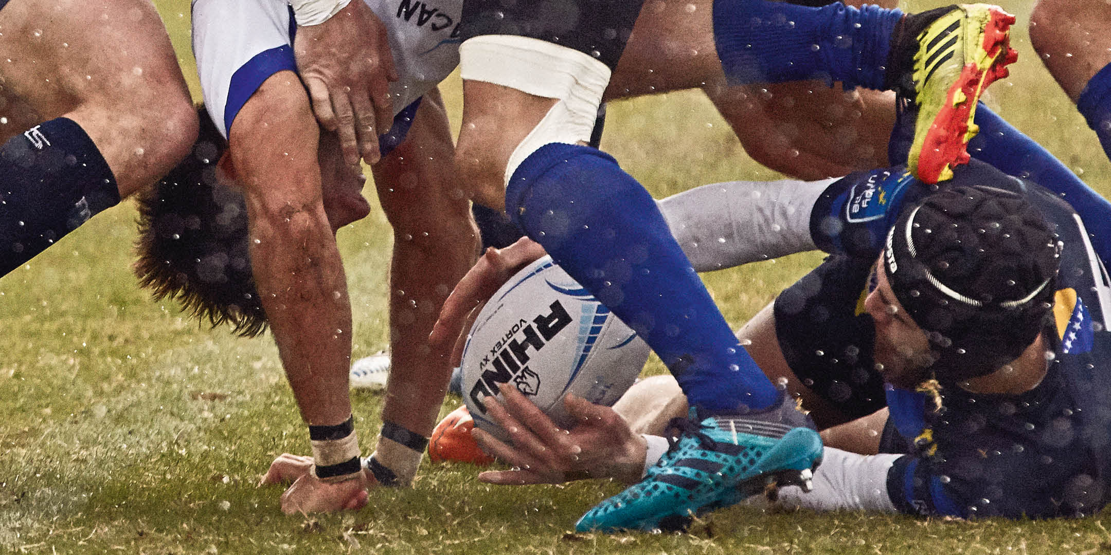 rugby ballon buying guide how to choose the best one for you