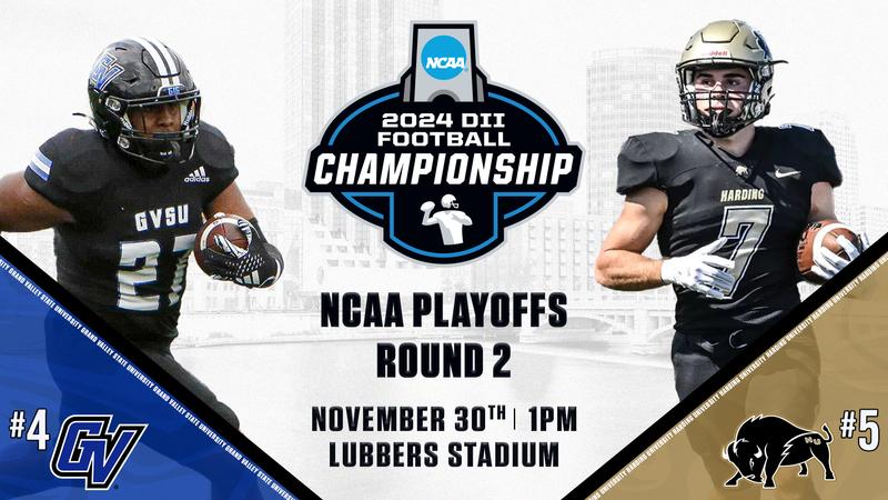 gvsu football score app the best way to follow the team live