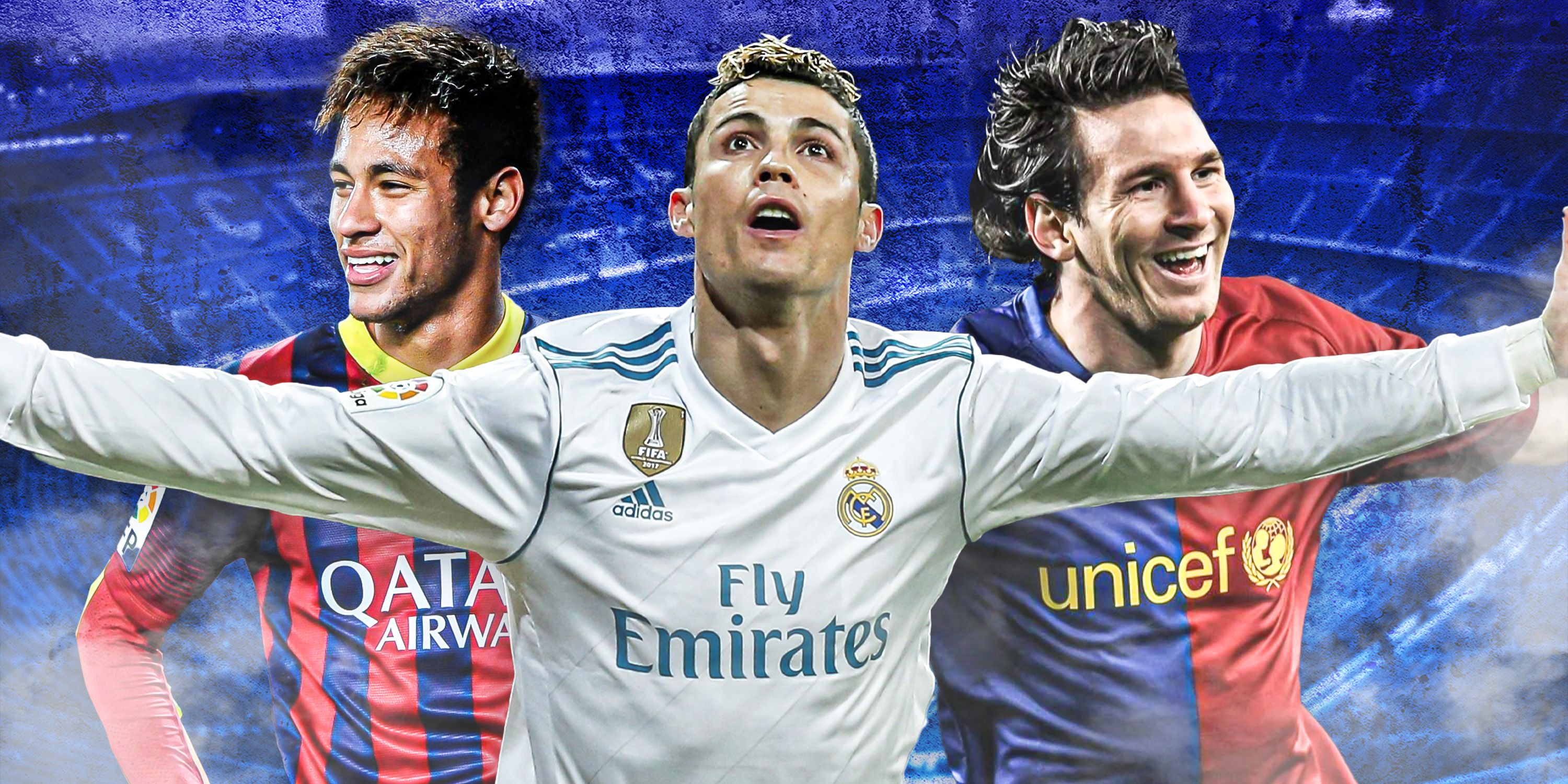 Spain clubs football best teams to watch this season and why