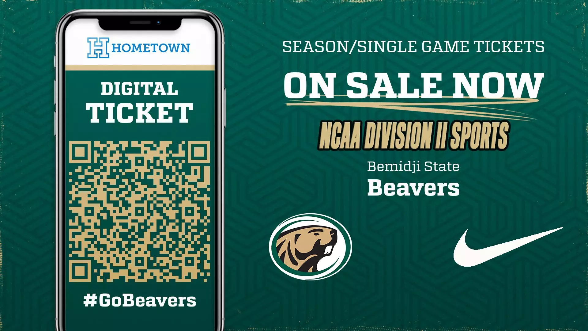 Bemidji State Football Tickets 2024, Find Prices and How to Buy Them