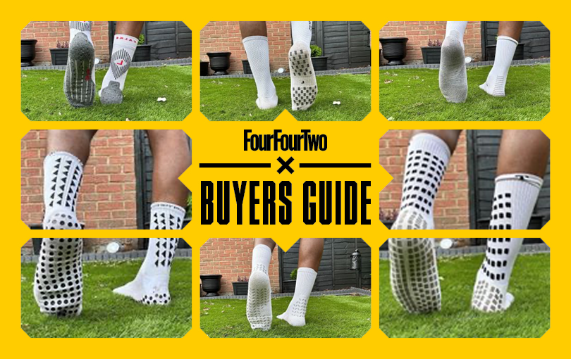 football socken which type is best for comfort and fit guide
