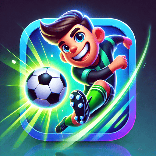 head head football cheats and hacks to improve your gameplay quickly and easily