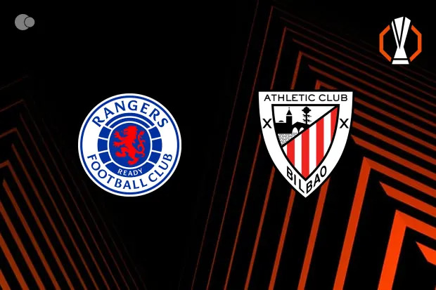 Alineaciones de Rangers Football Club contra Athletic Club who will start the big match