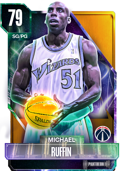 nba player generator