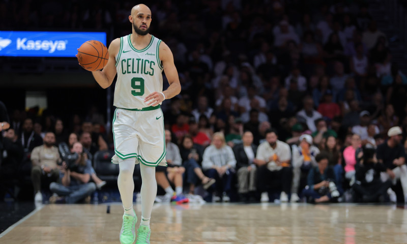 Best NBA DFS optimizer tools for daily fantasy basketball tips