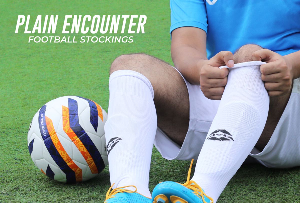 football socken which type is best for comfort and fit guide