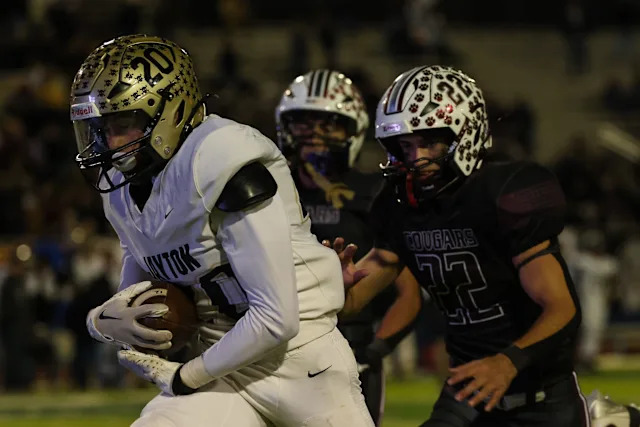 6 man football vs 11 man football key differences you should know