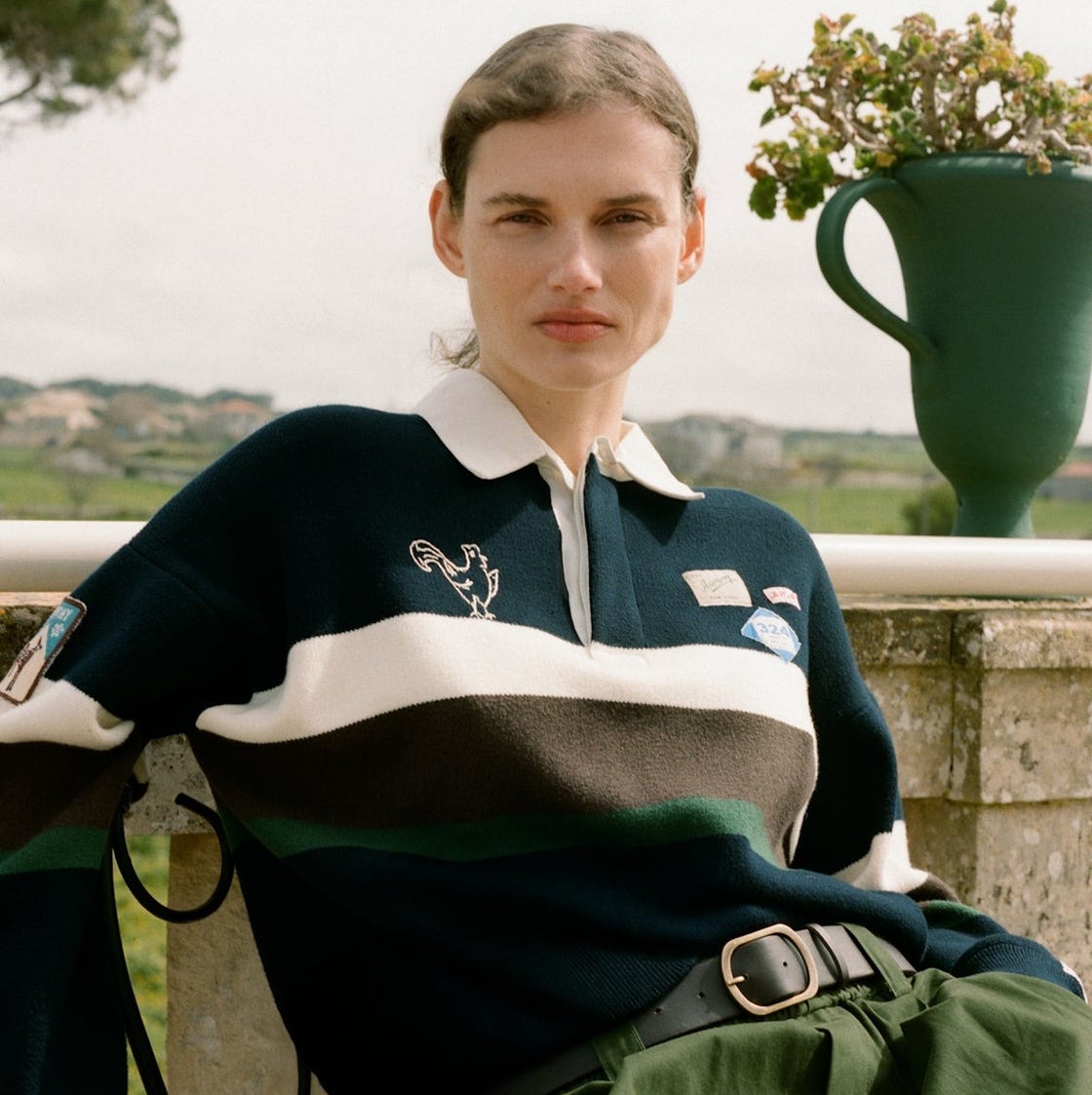 rugby womens shirt guide how to choose the best one for you