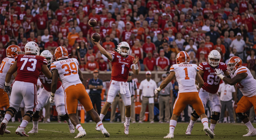 wku football vs sam houston state football match player stats