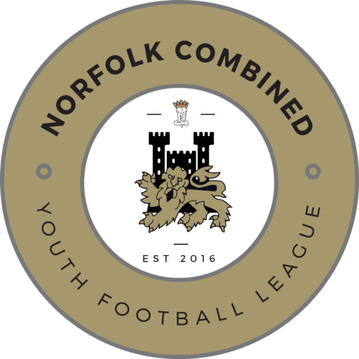 norfolk youth football combination costs: what to expect and how to save?