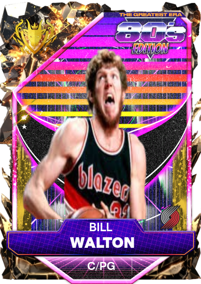 nba player generator