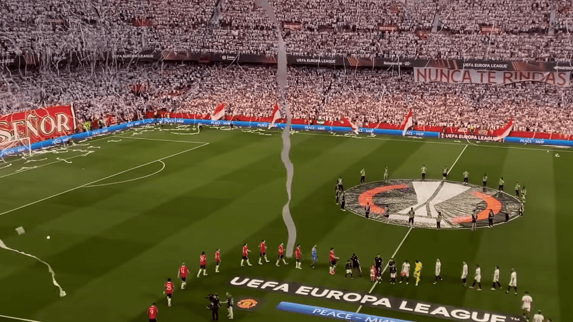 sevilla football stadium tour prices and tickets how to save money