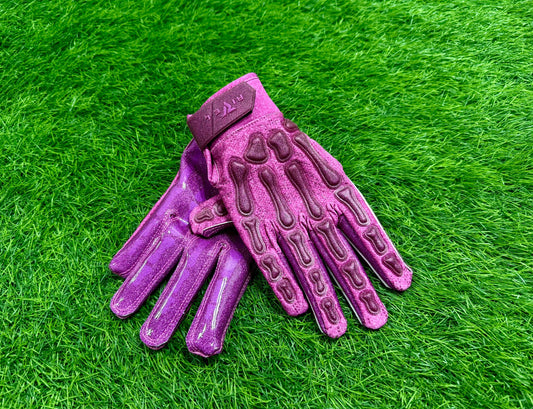 Where to buy rivel football gloves get the best deals online now