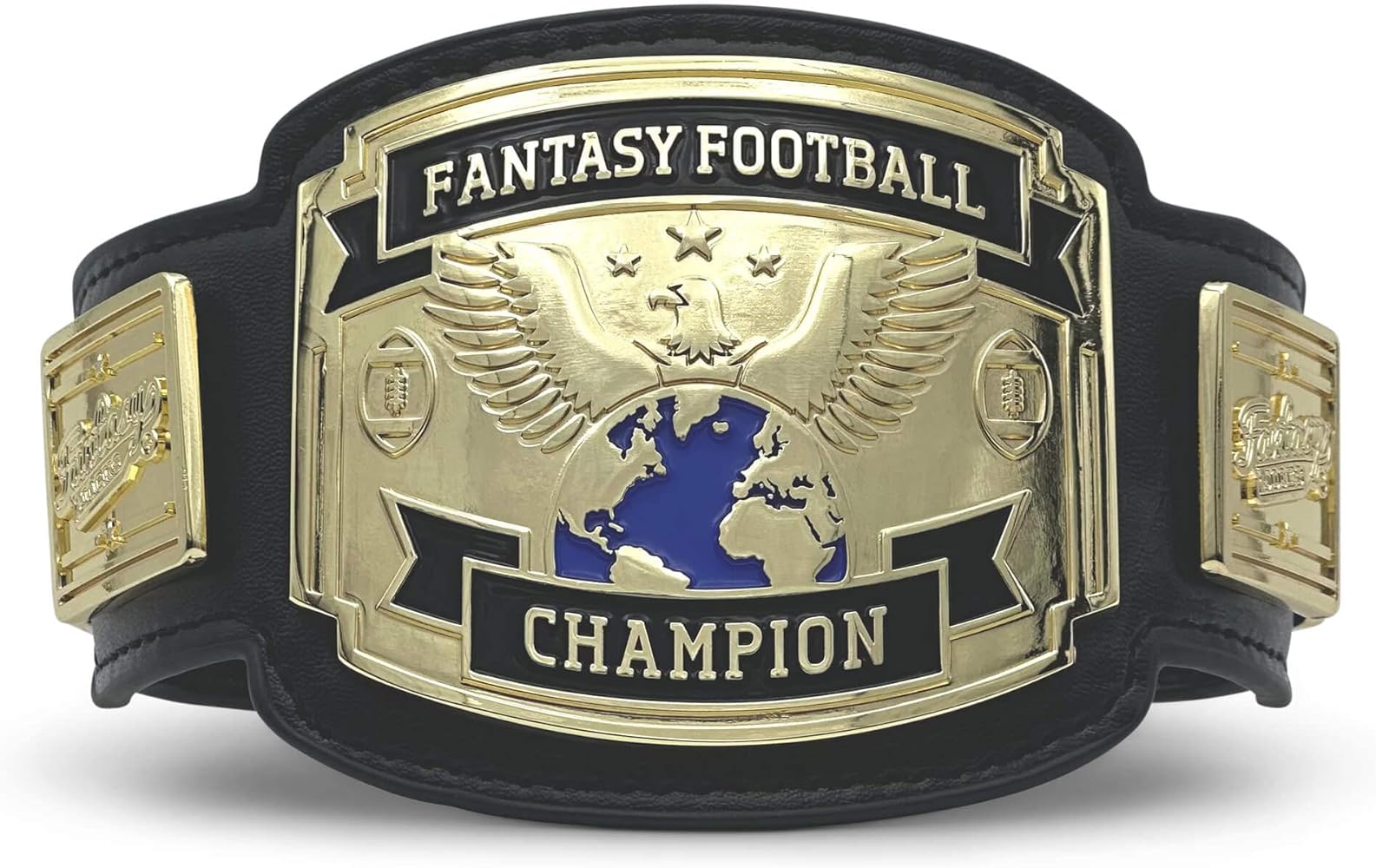 Where to buy a cool fantasy football belt without spending too much