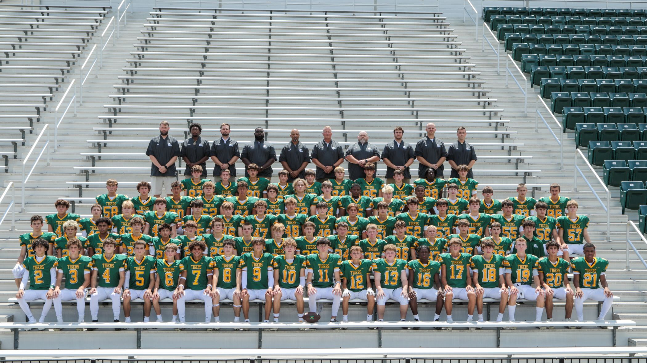 St Xavier Football Team How to Join Learn the Steps to Try Out Today