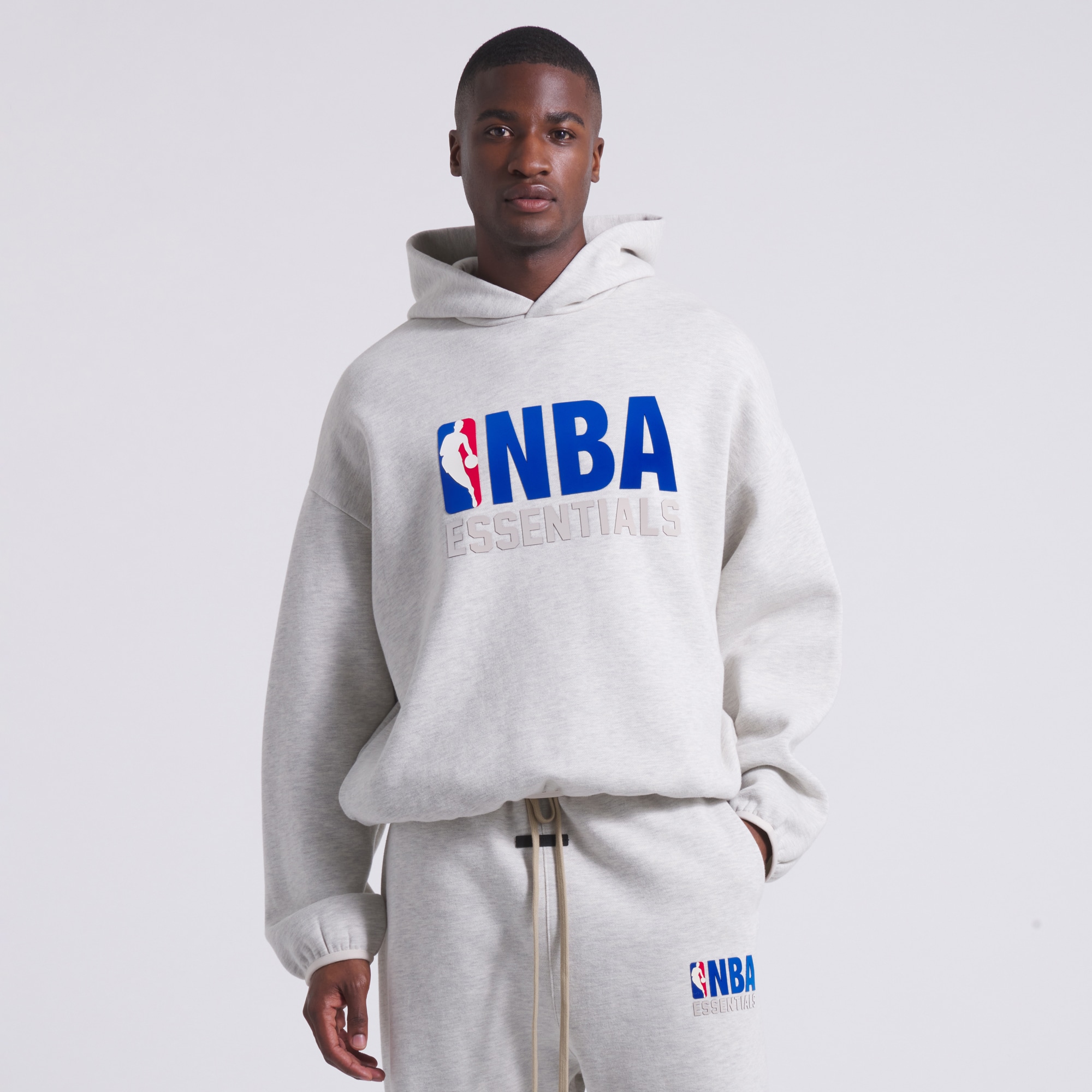 essentials nba
