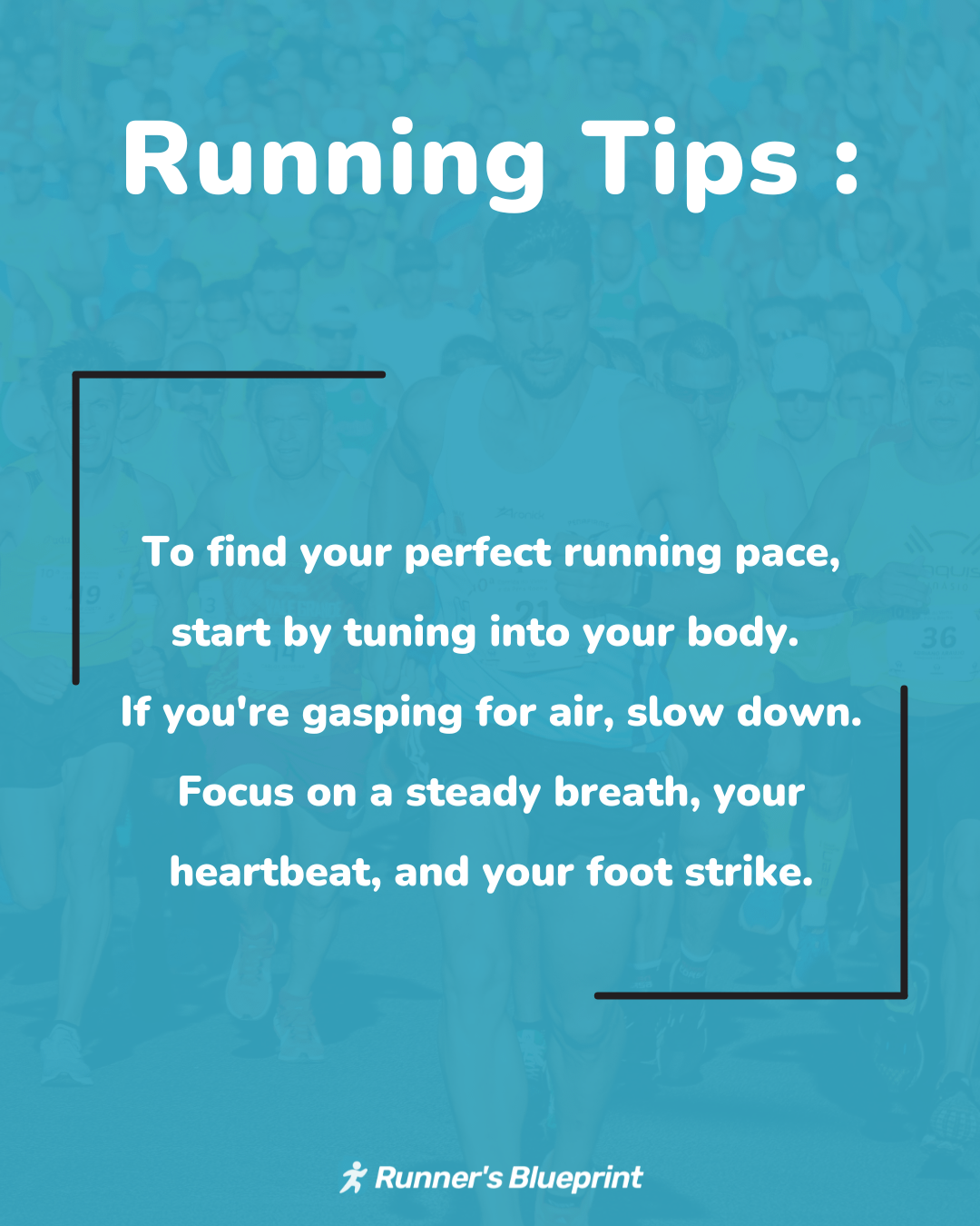 Pace Football Guide: Expert Tips to Master Your Running Speed