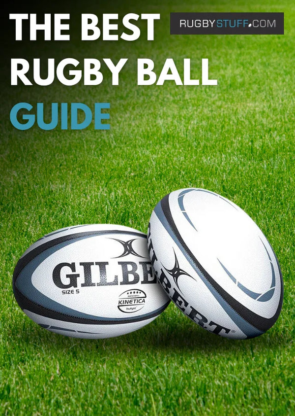 rugby ballon buying guide how to choose the best one for you