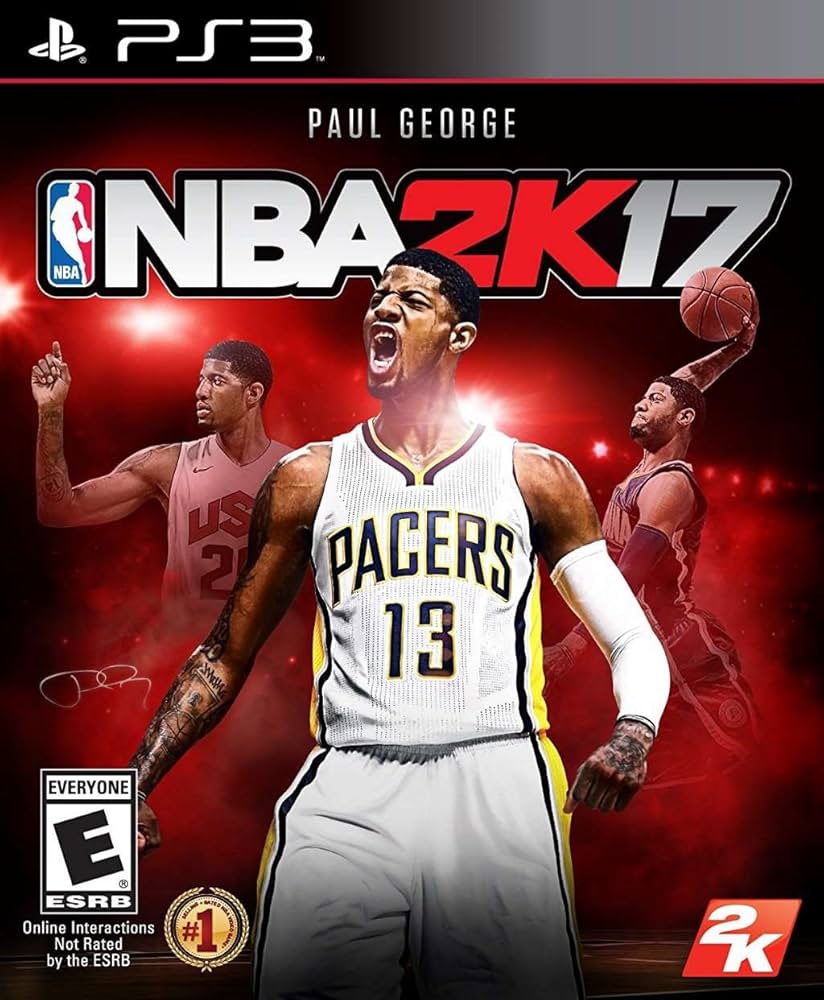 Where to find NBA 2K16 patch 5 crack safe download links today