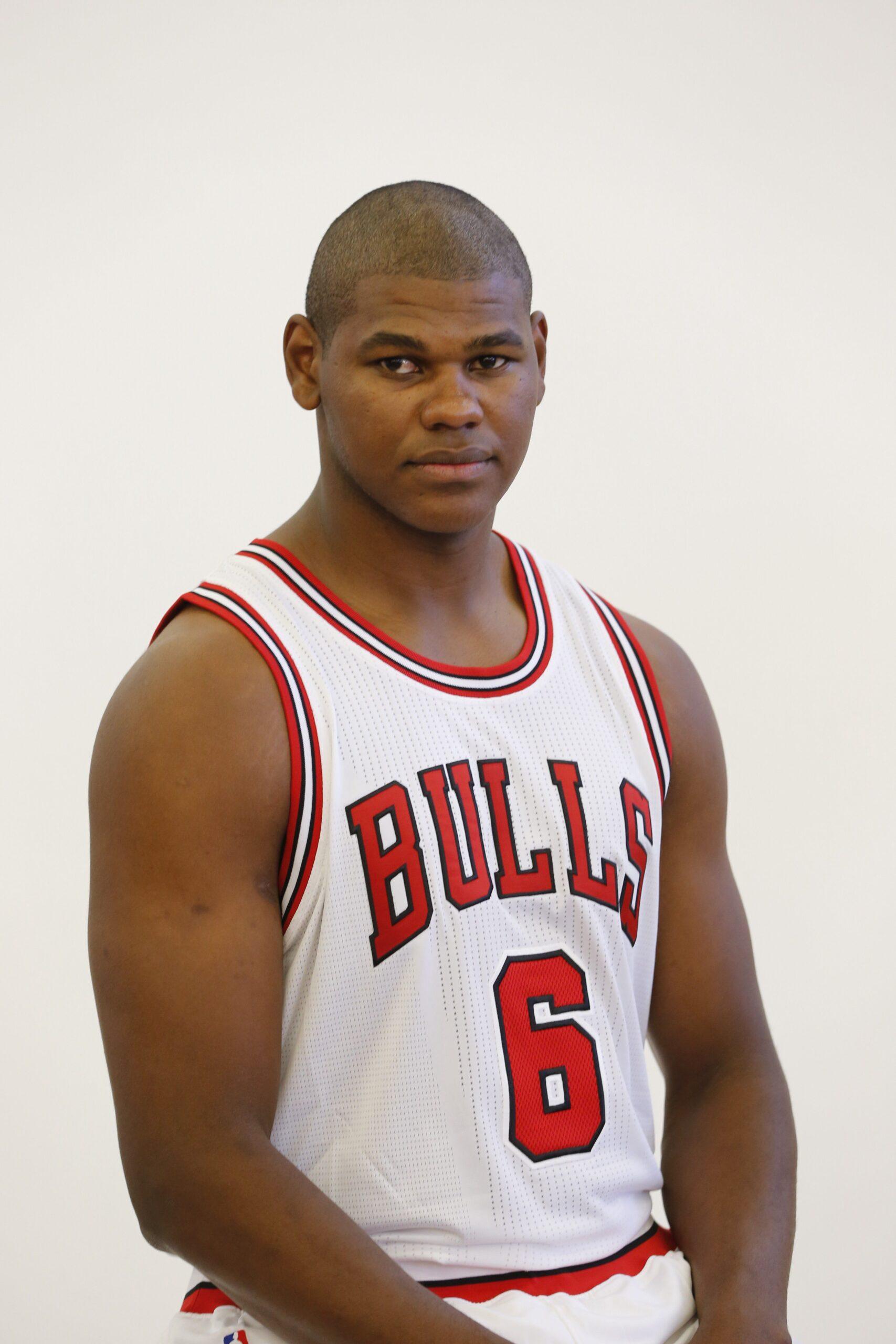 nba player generator