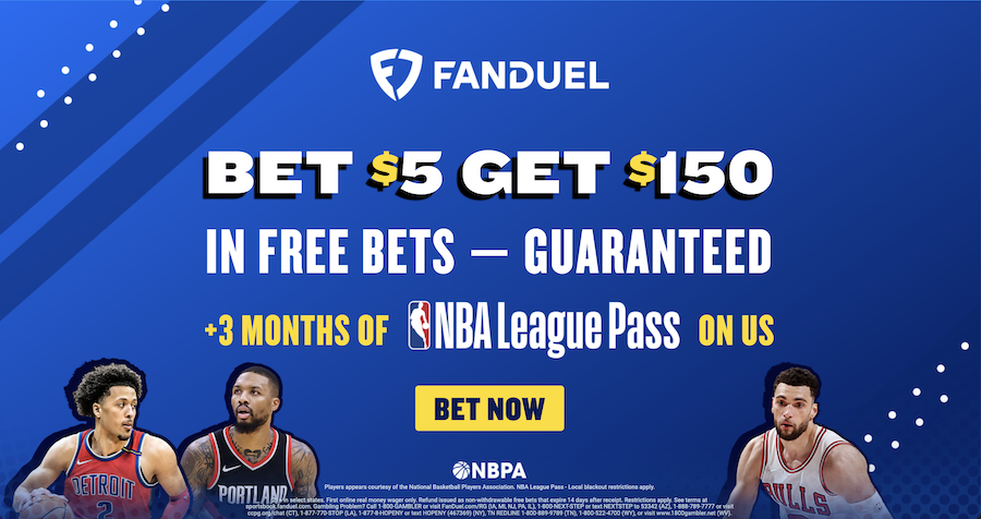 code promo nba league pass