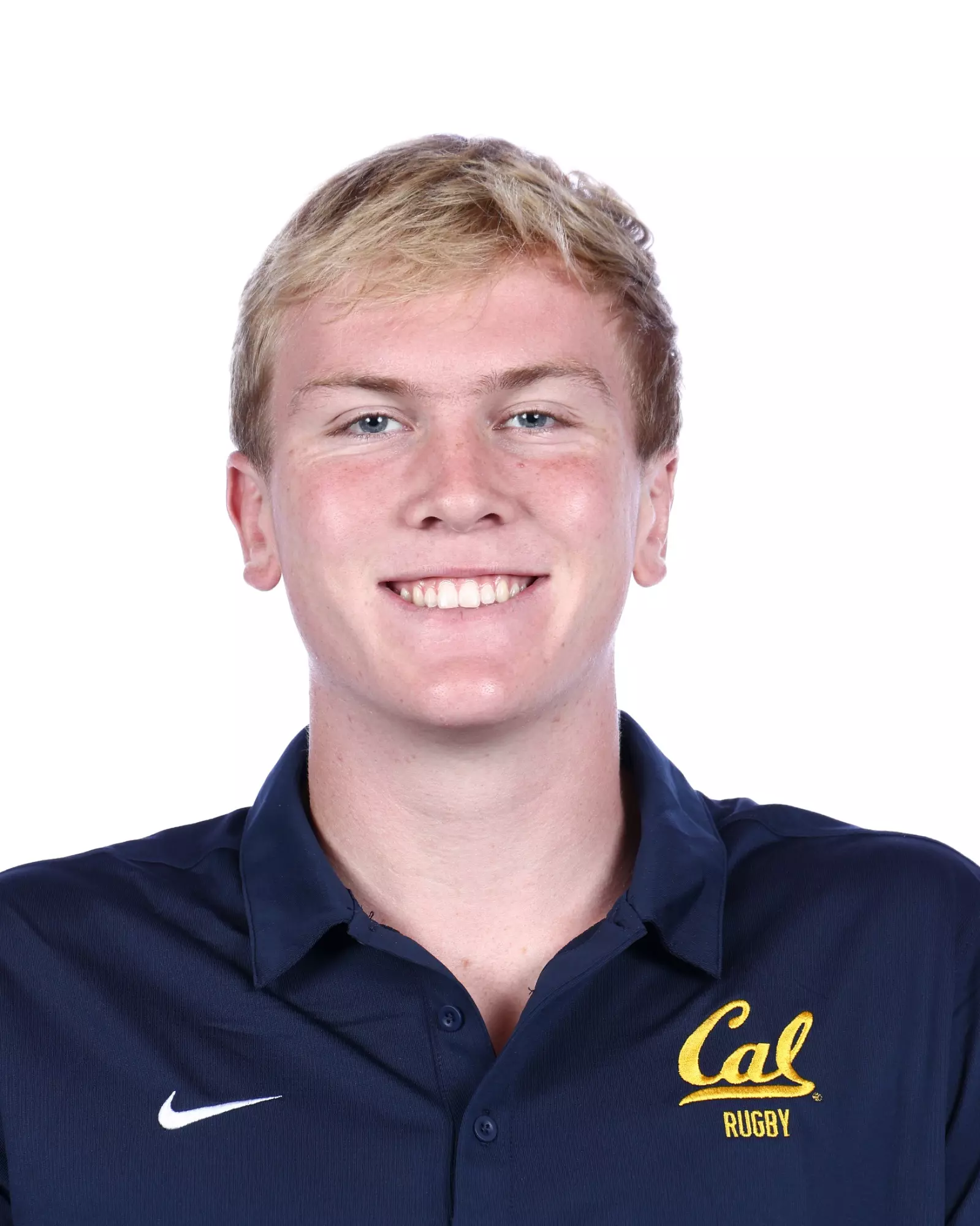 How did Seamus Deely start his Rugby career and tips for new players