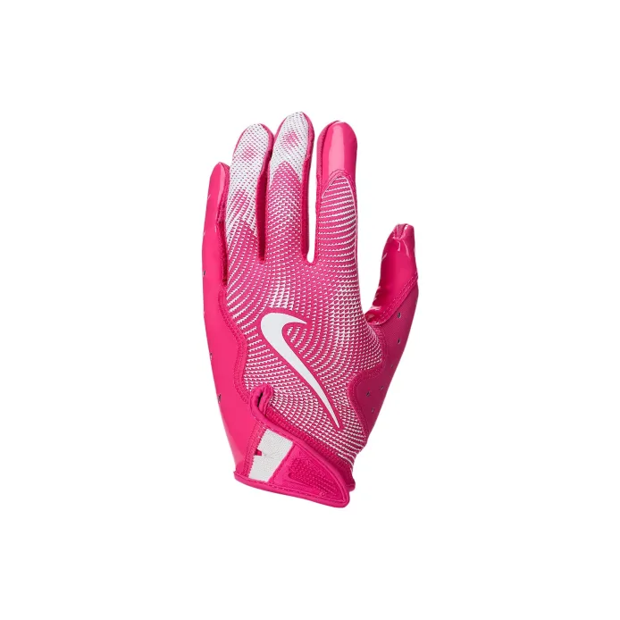 What are the best football gloves for linemen our top choices