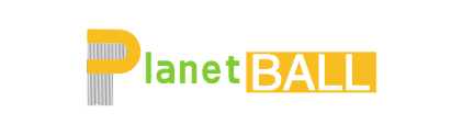 Planet Ball