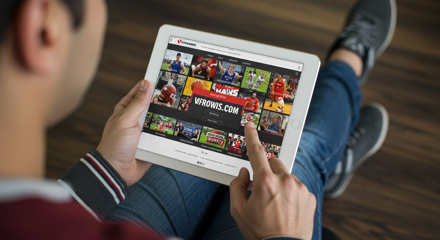 how to use viprow us com nba for free live basketball streaming now