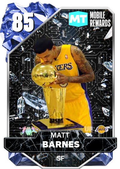 nba player generator