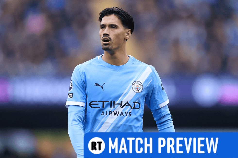 release sky football free download? learn 3 legit ways to get it for free