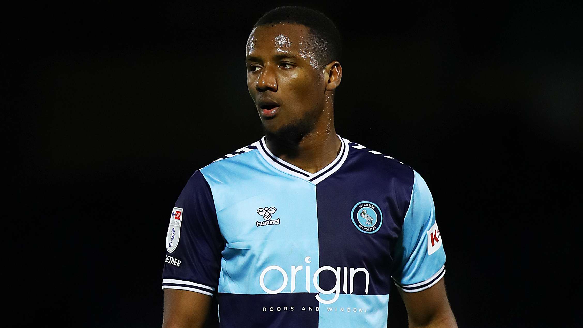 Wycombe Football Club latest news and transfer rumors today
