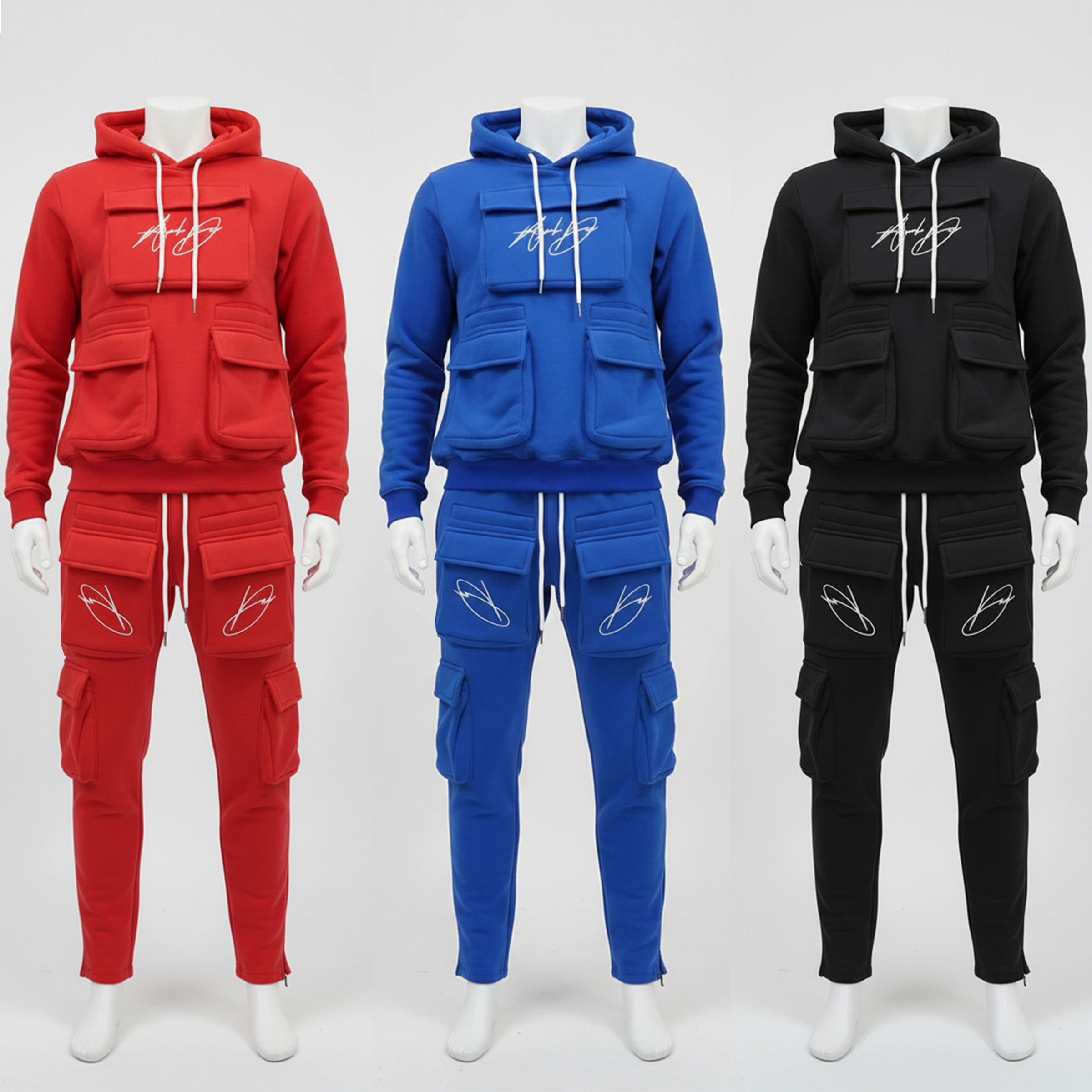 football tracksuit price guide？ how to get good quality cheap