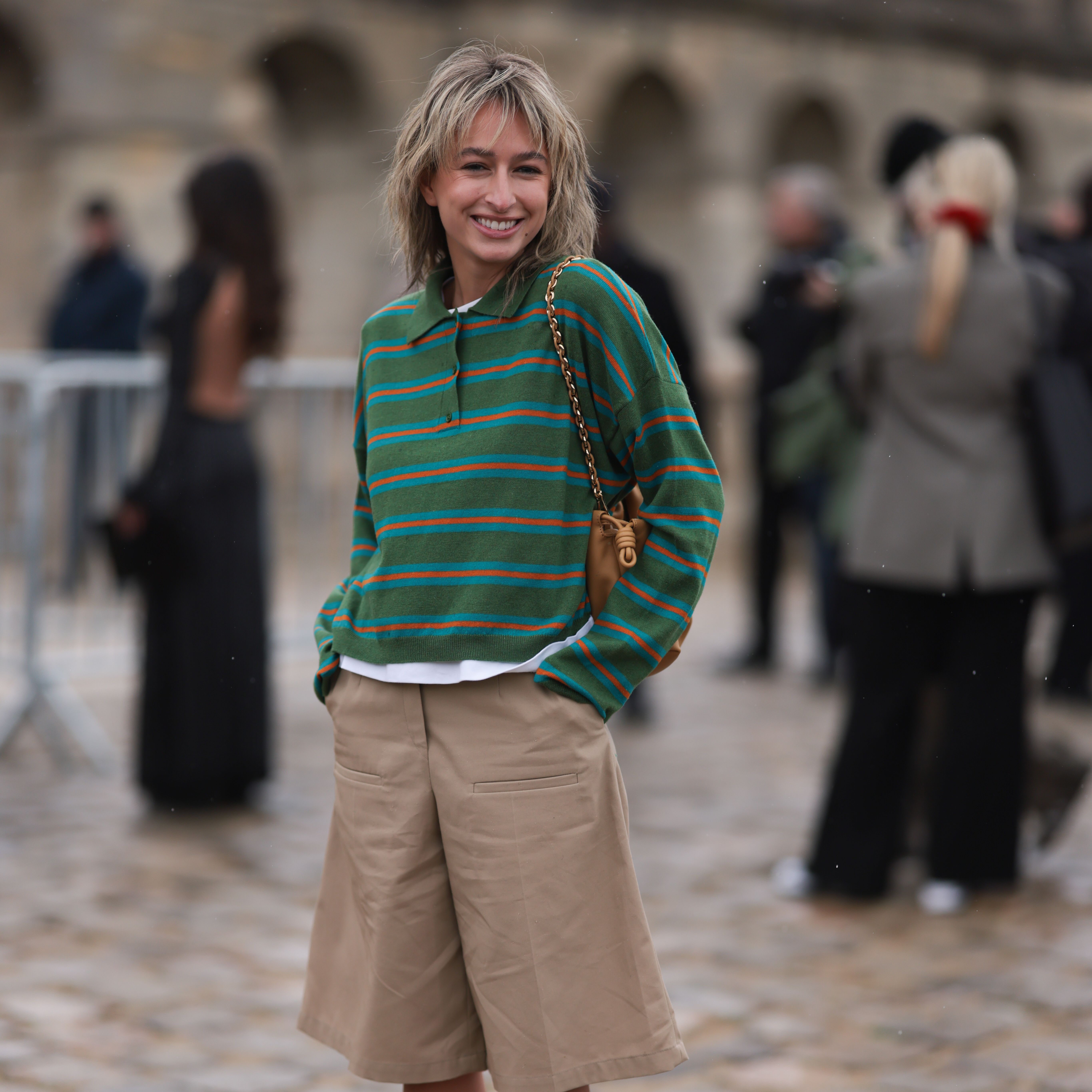 rugby womens shirt guide how to choose the best one for you