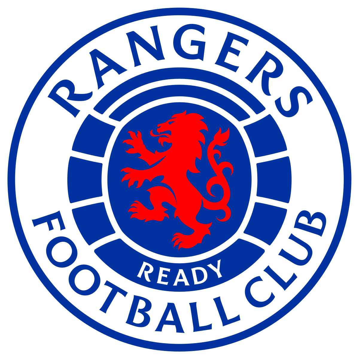 The best posiciones de rangers football club explained in simple terms